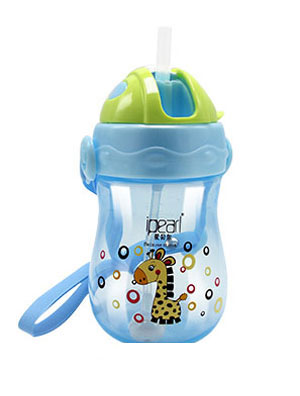  ؐͯW280ML