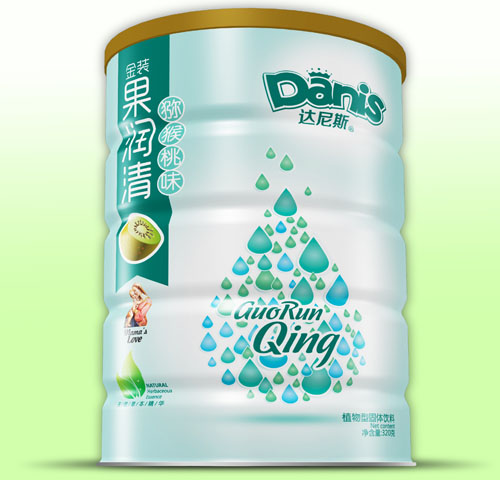  _(d)˹bJζ