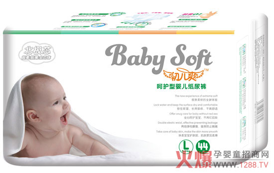 ˬOоo͋냺ѝX