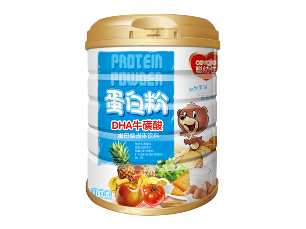 ׼DHAᵰ׷