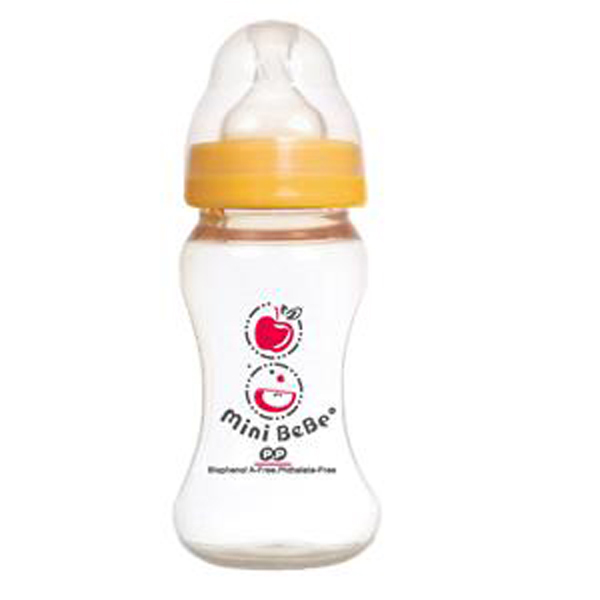 С۷LԄӰƿ160ml.jpg