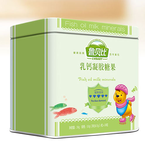 ؐ}zǹ (tng)b.jpg