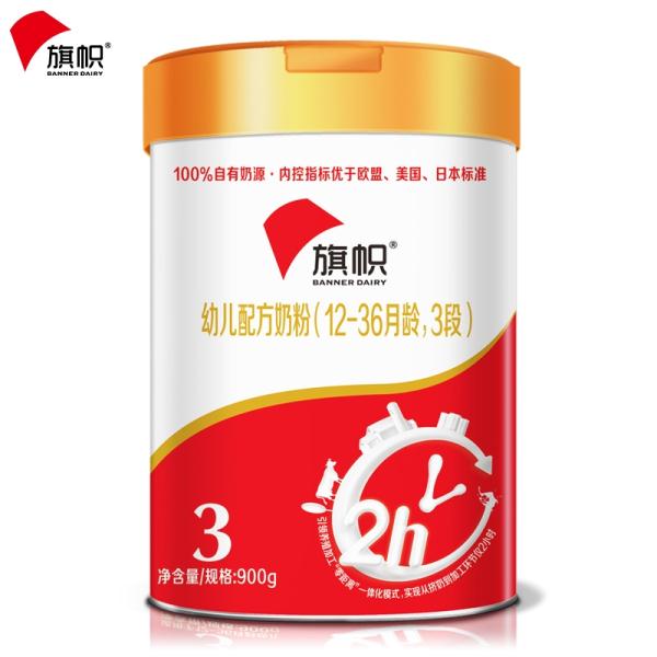 ׃䷽̷ۣ12-36g3Σ