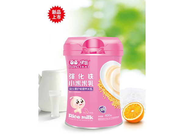 FС-o(h)IB(yng)400g.jpg