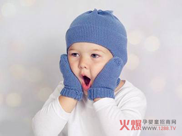 owʲôx̫ꖃͯ۝w