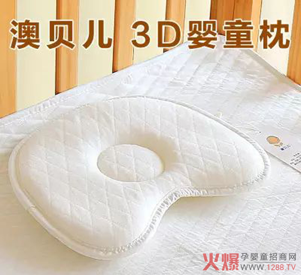 ؐ3DͯҪС^Ľ@ӱ!