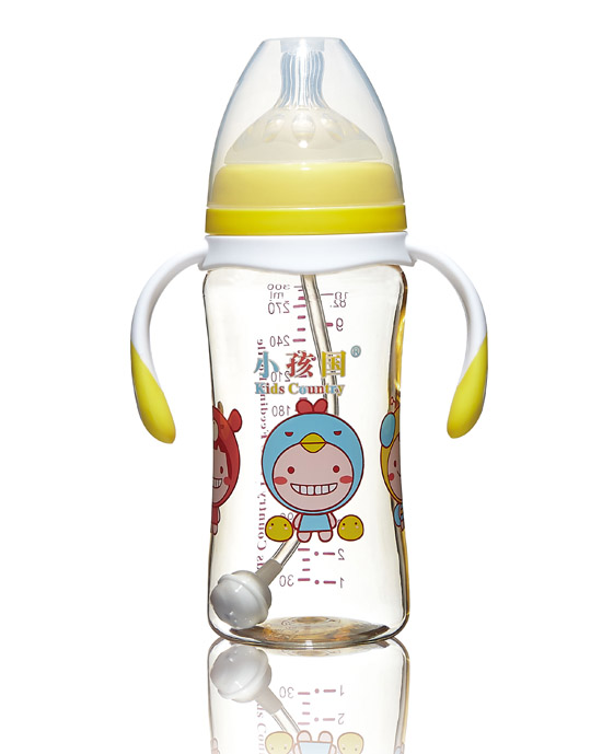 Сڕr(sh)ԄPPSUȫƿSɫ300ML.jpg