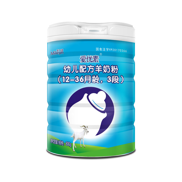 ۃ(yu)׃䷽̷ۣ12-36g3Σ800g.jpg