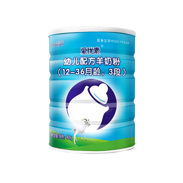 ۃ(yu)׃䷽̷ۣ12-36g3Σ400g