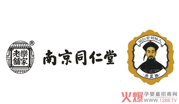 ж(qing)Ͼͬo(j)ͬʞx