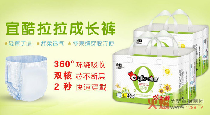 ϢH6840Ԫ˿Ἀѝ_(chung)I(y)֮·