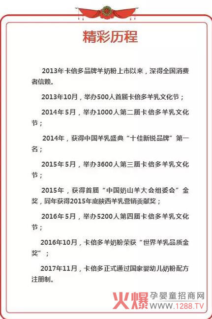̷ۊ^(zhn)2018 ٝ(chung)Ⱥ(hu)վɶ_չڼ