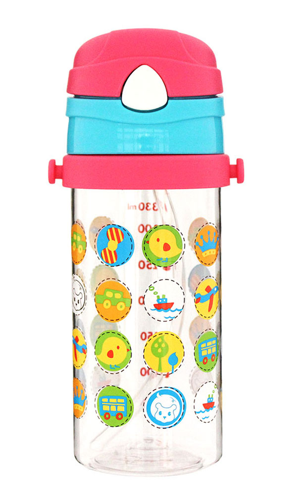 ؐ(l)ħˮ330ml.jpg