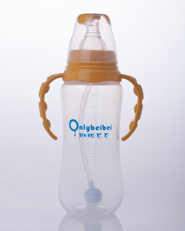 ΨؐؐWA31˿PPƿɫ300ml.jpg