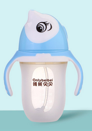 ΨؐؐWA26ڹzƿ{ɫ240ml.jpg