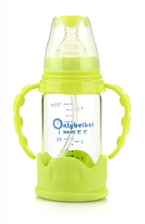 ΨؐؐWA45˿ڷˤƿGɫ120ml.jpg
