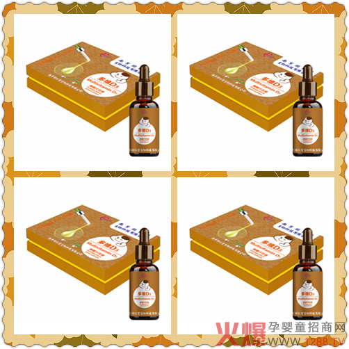 ϾͬöSD3΄мuIB(yng)ȫ}Fͬa(b)(qing)changdao
