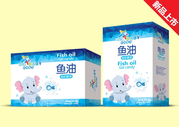 h(hun)ؐ~zǹ.jpg