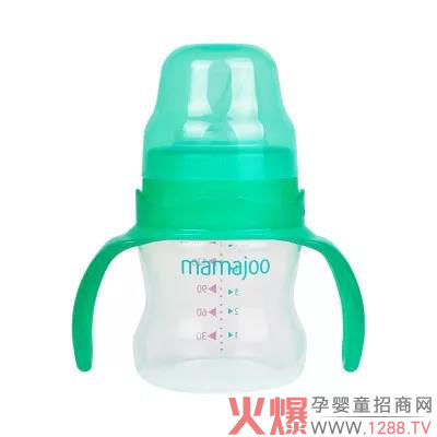 mamajooˮϵУˮСɲϴO(sh)Ӌϴo޽L