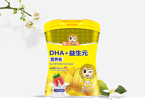 һƷDHA+ԪI(yng)B(yng).jpg