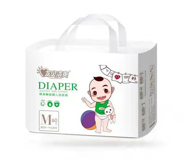 ؐˬd˲냺ѝM(mn)60.jpg