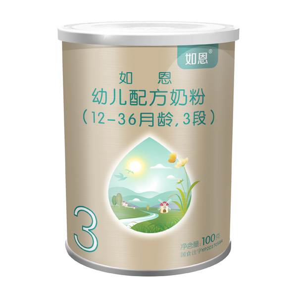 ׃䷽̷ۣ12-36g3Σ100g.jpg