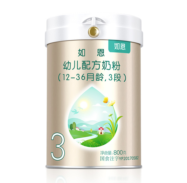 ׃䷽̷ۣ12-36g3Σ800g.jpg