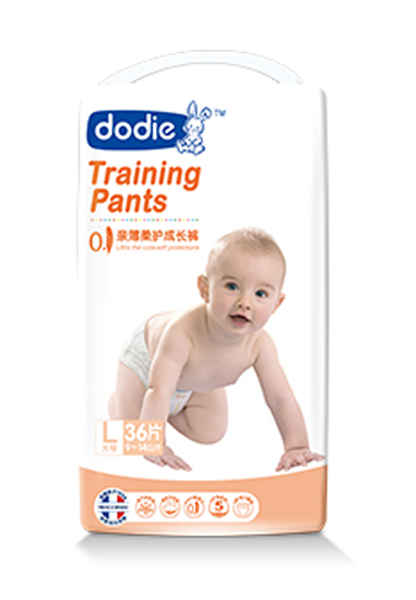 DodieHo냺LѝL