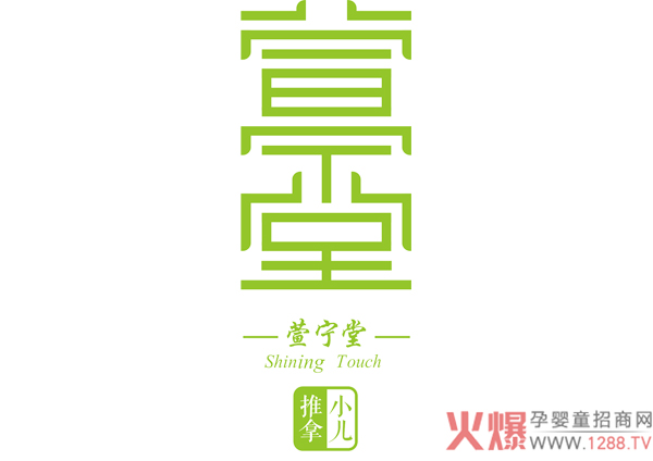 t(y) ɱL(zhng)挎Сüذĸ۷(hu)վһM(jn)ИI(y)