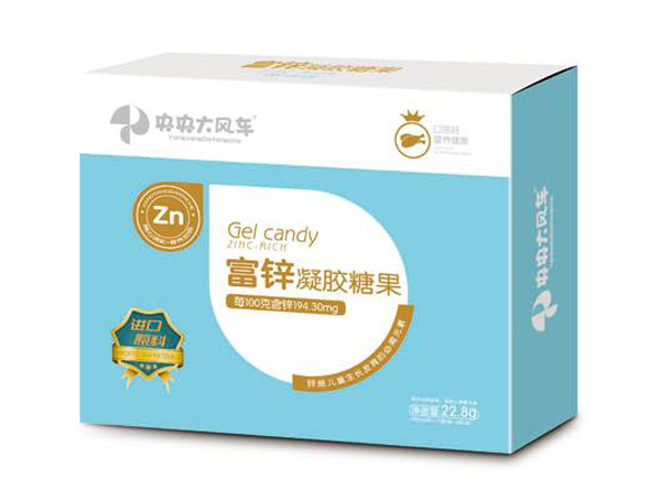 L\zǹ b.jpg
