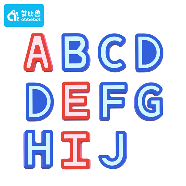  ȫF(sh)ĸeľ1