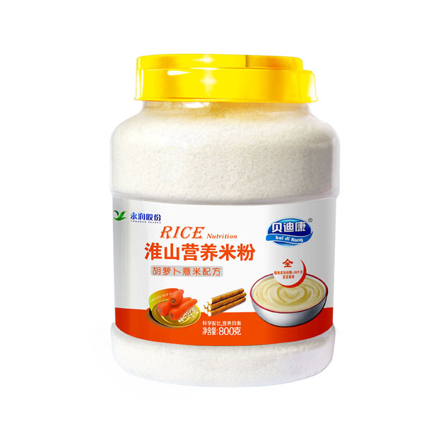 ؐϿɽI(yng)B(yng)׷-}޲䷽800g