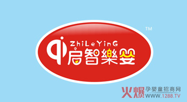 I(y)Ʒ|(zh)Kǘ(yu)|(zh)IB(yng)Ʒݳ̣
