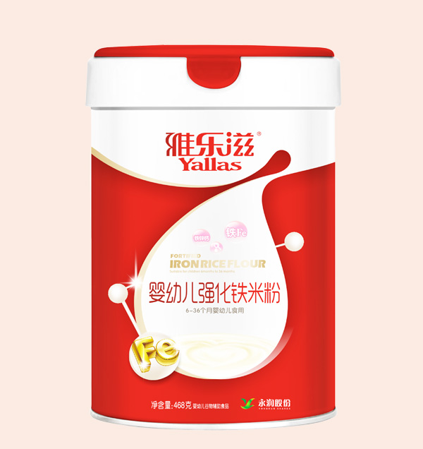  Ř̋׃(qing)F׷ b