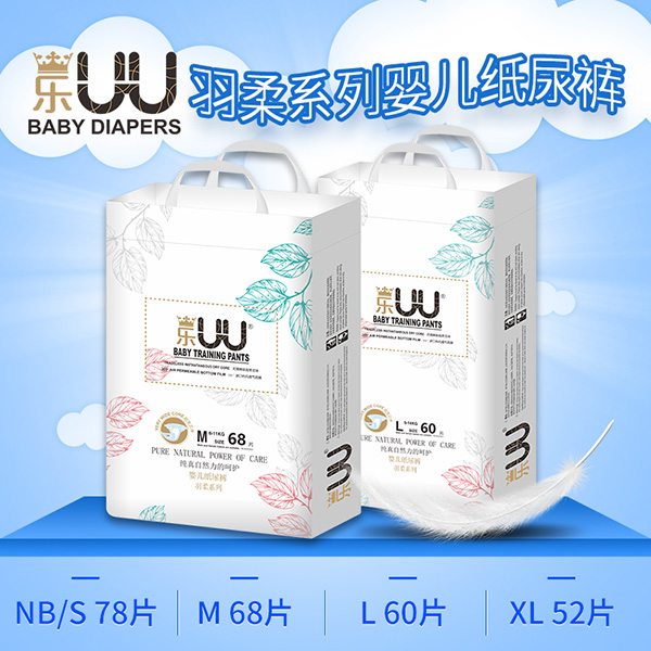 Hw|(zh)+(qing)O(sh)Ӌ(j)UU냺ѝ_ĸƪ