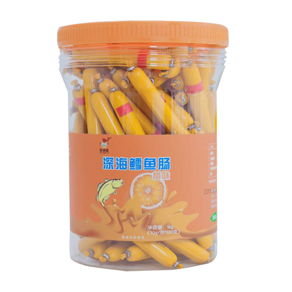  (i)L~c-ζ1kg