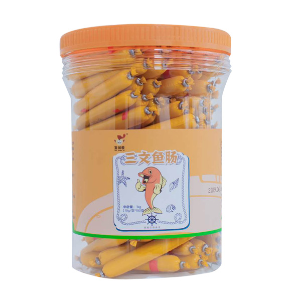 (i)~c1kg