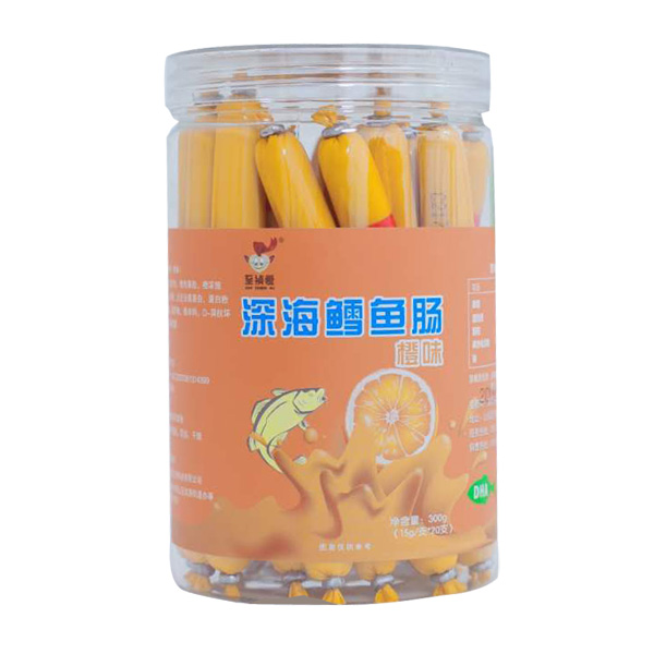 (i)L~c-ζ300g