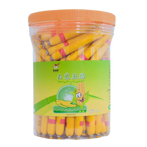  (i)~c1kg