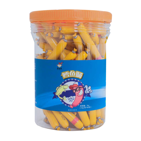  (i)L~c1kg