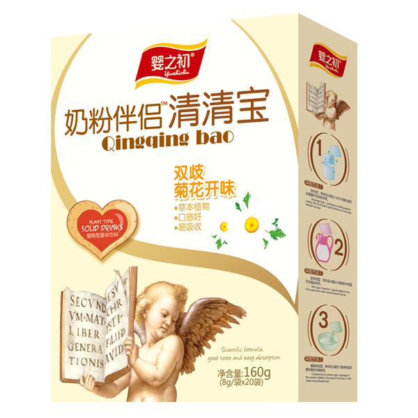 ̷֮۰H匚-pջ_(ki)ζ160g.jpg
