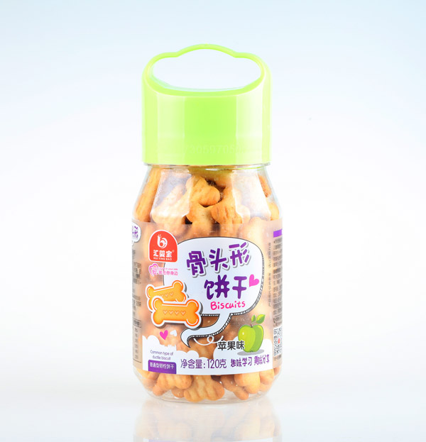 R댚^-O(png)ζ.jpg
