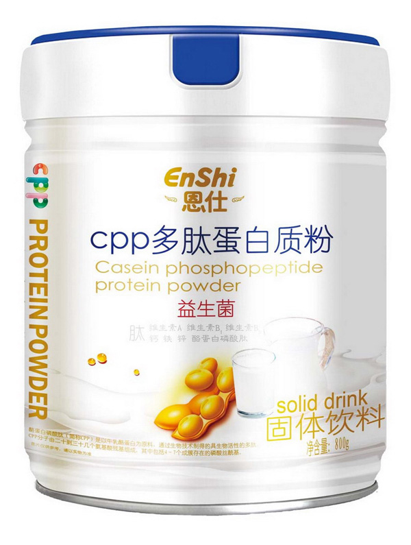  cppĵ| 