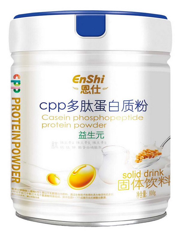  cppĵ| Ԫ