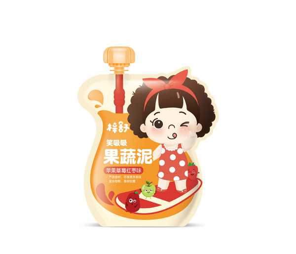 O(png)ݮtζ.jpg