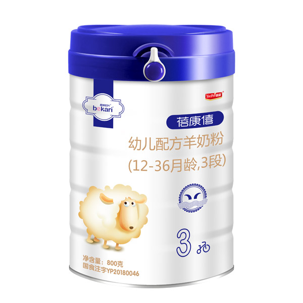 ׃䷽̷ۣ12-36g3Σb800ga(chn)