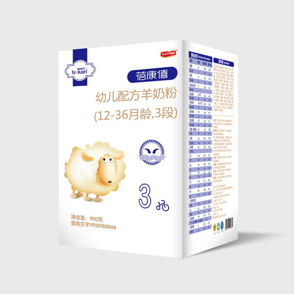  ׃䷽̷ۣ12-36g3Σb900ga(chn)