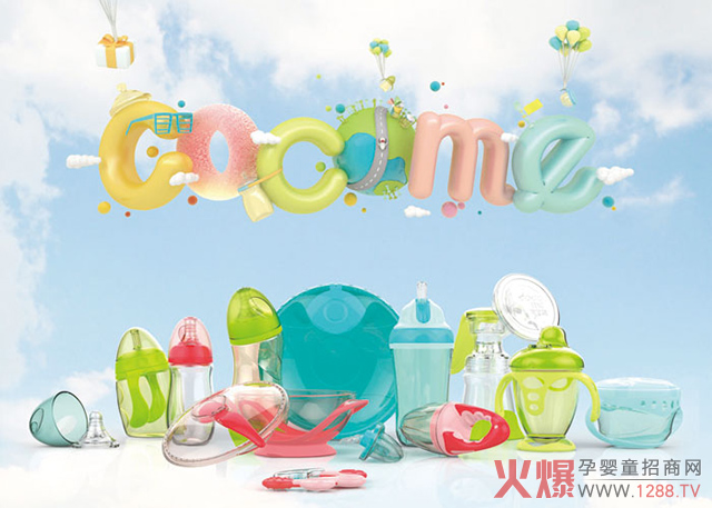 ɿƿ20ꏊ󱳕(wn)3000+ĸNǰ