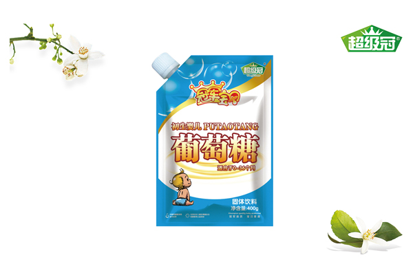 ڳ냺.jpg