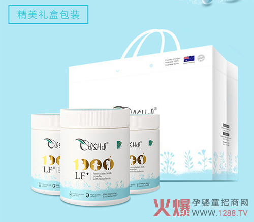 ֮£ʿF׷麢Ә(gu)o(h)